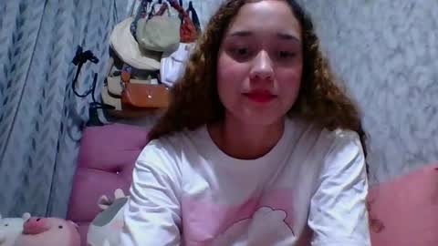 Issa online show from February 23, 2025, 6:28 am