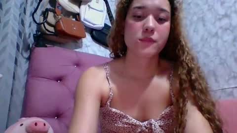 Issa online show from February 26, 2025, 5:53 am