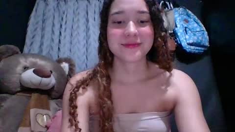 Issa online show from September 30, 2025, 1:10 am