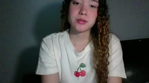 Issa online show from December 15, 2025, 2:49 am