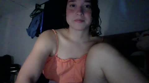 Issa online show from April 7, 2026, 11:15 pm