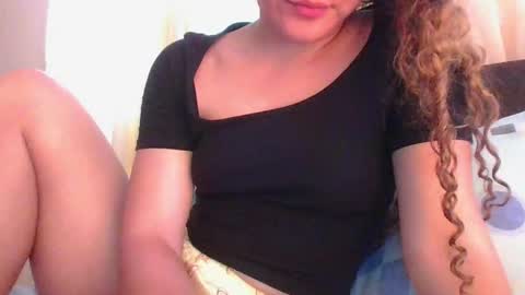 Issa online show from April 15, 2026, 2:24 pm