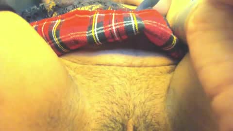 INSTAGRAM issabella18   TWITTER issa latin online show from December 28, 2024, 8:05 am