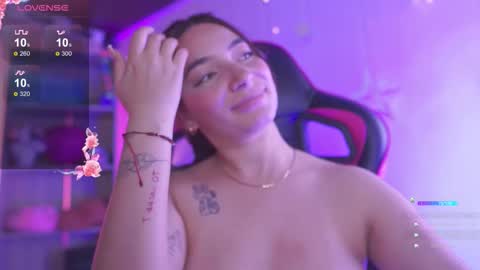 ISSA  online show from September 10, 2025, 8:42 pm