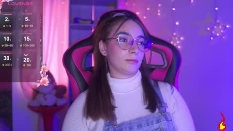 ISSA  online show from April 23, 2026, 9:17 pm
