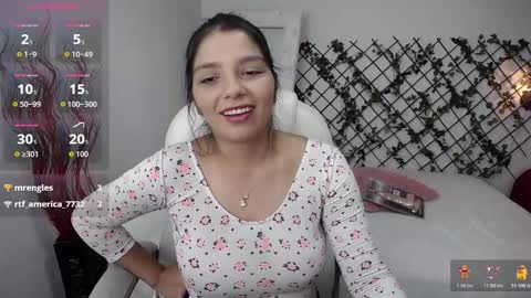 Issa  online show from November 23, 2025, 2:28 pm