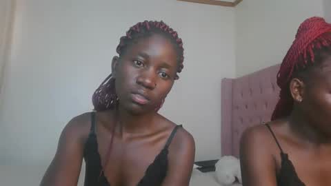 Sky online show from January 6, 2026, 7:12 am