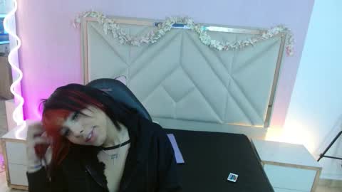 Issa online show from February 9, 2026, 3:32 am