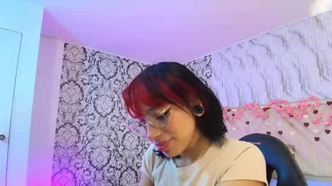 Issa online show from March 29, 2026, 3:28 am