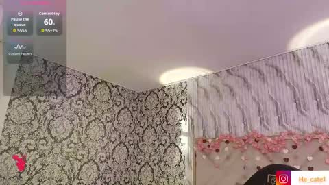 Issa online show from April 18, 2026, 3:54 am