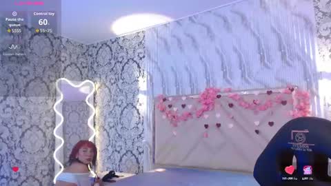 Snapshot of issa_tay1 chatting on June 13, 2026, 3:48 am Issa online show from June 13, 2026, 3:48 am