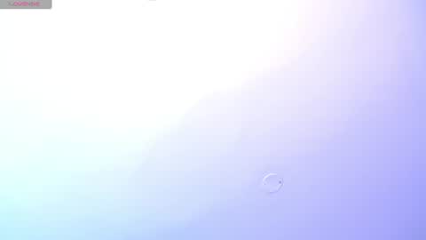 Snapshot of issa_tay1 chatting on June 17, 2026, 5:21 am Issa online show from June 17, 2026, 5:21 am
