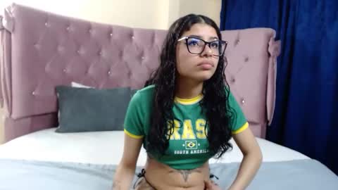 Issa  online show from April 28, 2026, 2:27 am