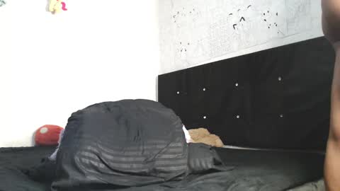 Snapshot of issabel_luxurymedellin chatting on December 24, 2024, 10:55 am Issabel online show from December 24, 2024, 10:55 am