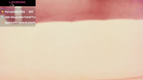 Issa online show from March 9, 2025, 8:31 pm