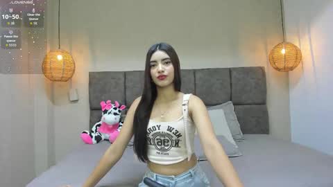 isa online show from February 9, 2026, 7:18 pm