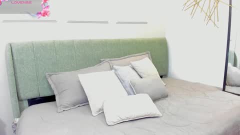 isa online show from March 21, 2026, 7:06 pm