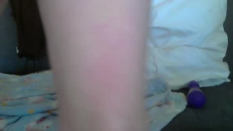 issazorro online show from April 26, 2026, 4:04 pm