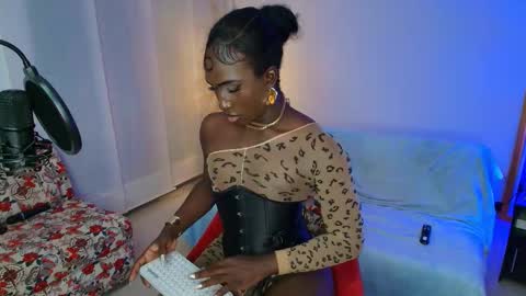 Iseey online show from September 14, 2025, 9:08 am