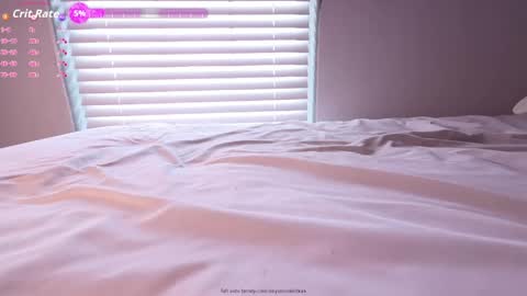 Snapshot of issfemboy chatting on April 29, 2026, 3:49 pm Iss femboy full exclusive vids online show from April 29, 2026, 3:49 pm