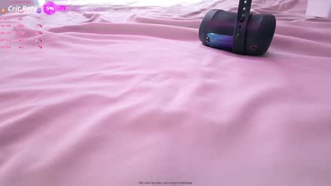 Snapshot of issfemboy chatting on May 6, 2026, 8:25 pm Iss femboy full exclusive vids online show from May 6, 2026, 8:25 pm