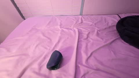 Snapshot of issfemboy chatting on May 27, 2026, 2:03 pm Iss femboy full exclusive vids online show from May 27, 2026, 2:03 pm