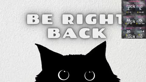 Issie online show from March 14, 2026, 7:08 pm