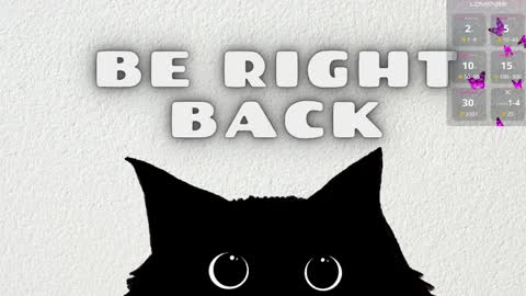 Issie online show from March 31, 2026, 7:03 pm