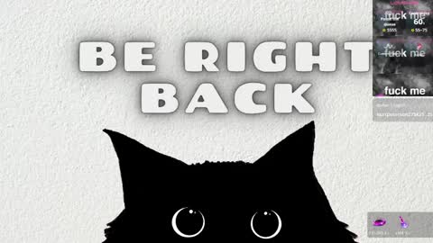 Issie online show from April 4, 2026, 7:44 pm