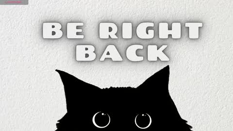 Issie online show from April 16, 2026, 7:25 pm