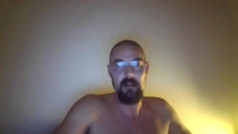 Snapshot of isso7 chatting on September 29, 2025, 11:20 pm isso7 online show from September 29, 2025, 11:20 pm