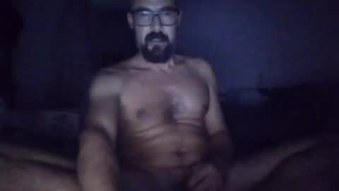 Snapshot of isso7 chatting on October 8, 2025, 1:58 am isso7 online show from October 8, 2025, 1:58 am