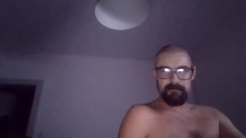 Snapshot of isso7 chatting on October 13, 2025, 3:56 pm isso7 online show from October 13, 2025, 3:56 pm