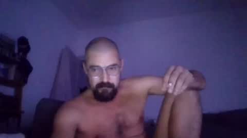 Snapshot of isso7 chatting on October 17, 2025, 10:01 pm isso7 online show from October 17, 2025, 10:01 pm