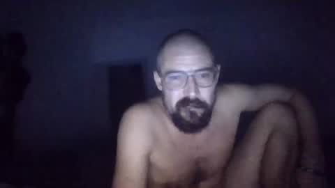 Snapshot of isso7 chatting on October 29, 2025, 12:24 am isso7 online show from October 29, 2025, 12:24 am