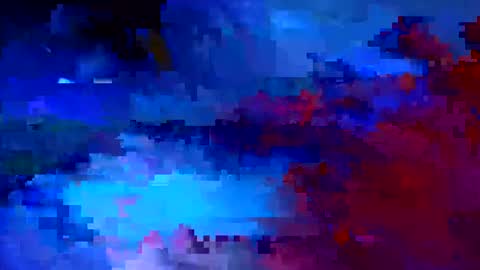 Girlnextdoor online show from October 6, 2025, 12:24 pm