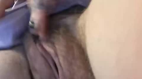 Snapshot of issyamazin667 chatting on December 18, 2025, 1:28 pm Girlnextdoor online show from December 18, 2025, 1:28 pm