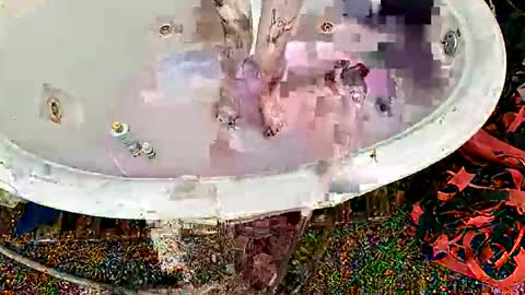 Snapshot of issyamazin667 chatting on December 21, 2025, 8:27 pm Girlnextdoor online show from December 21, 2025, 8:27 pm