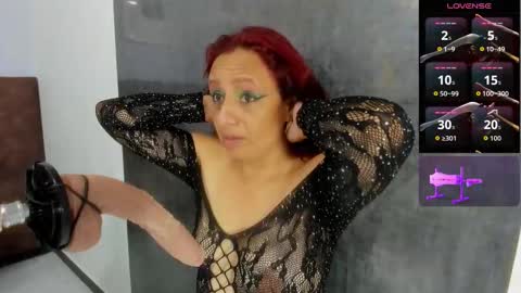 ISSYS online show from January 6, 2026, 12:09 pm