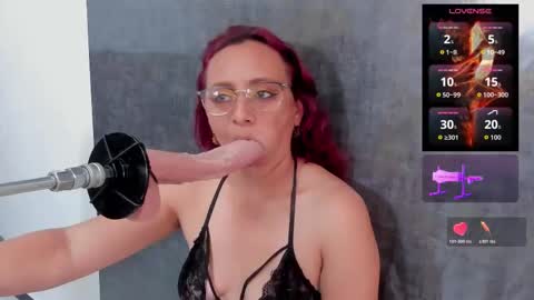 ISSYS online show from February 1, 2026, 3:16 am