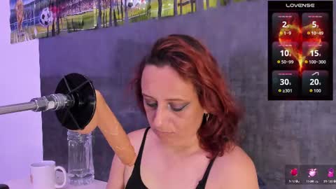 ISSYS online show from July 16, 2026, 12:22 pm