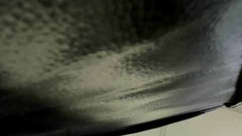 Issys online show from January 15, 2026, 3:11 am