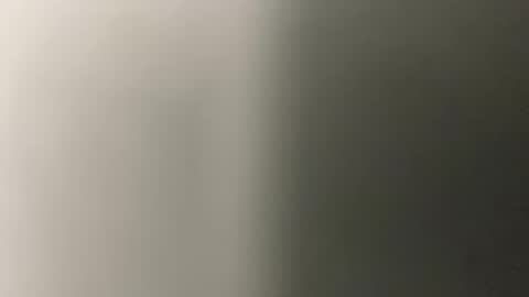 Snapshot of istanbul3441xl chatting on May 12, 2026, 9:56 pm istanbul3441xl online show from May 12, 2026, 9:56 pm