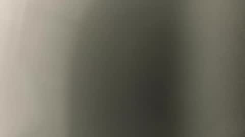 Snapshot of istanbul3441xl chatting on May 16, 2026, 12:40 am istanbul3441xl online show from May 16, 2026, 12:40 am
