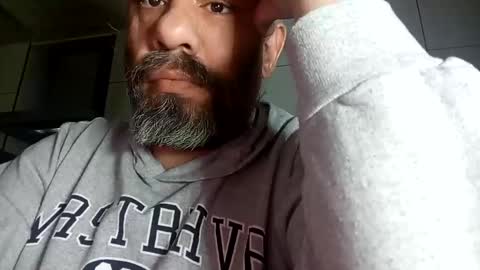 Snapshot of istanbul43msugardady chatting on April 12, 2026, 10:37 pm istanbul43msugardady online show from April 12, 2026, 10:37 pm