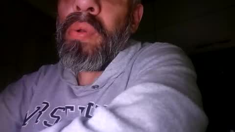 Snapshot of istanbul43msugardady chatting on April 13, 2026, 11:10 pm istanbul43msugardady online show from April 13, 2026, 11:10 pm