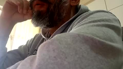 Snapshot of istanbul43msugardady chatting on April 15, 2026, 10:11 am istanbul43msugardady online show from April 15, 2026, 10:11 am
