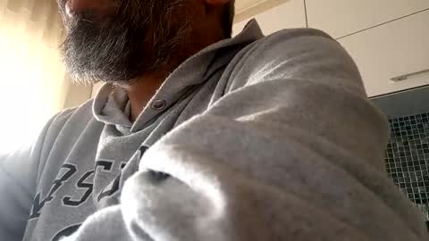 Snapshot of istanbul43msugardady chatting on April 18, 2026, 3:16 pm istanbul43msugardady online show from April 18, 2026, 3:16 pm