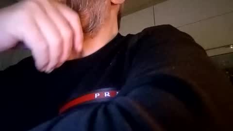 Snapshot of istanbul43msugardady chatting on April 19, 2026, 5:34 pm istanbul43msugardady online show from April 19, 2026, 5:34 pm