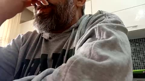 Snapshot of istanbul43msugardady chatting on April 22, 2026, 10:28 am istanbul43msugardady online show from April 22, 2026, 10:28 am